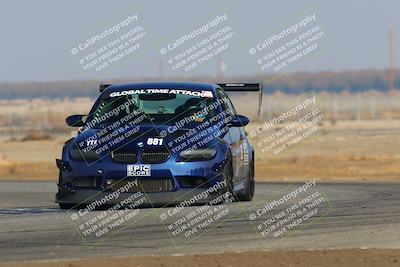 media/Nov-12-2022-GTA Finals Buttonwillow (Sat) [[f6daed5954]]/Group 2/Session 1 (Sweeper)/